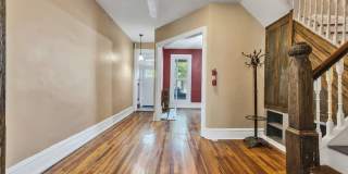 313 East 25th Street Gallery 4
