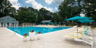 Acclaim at Carriage Hill - 55+ Active Adult Apartment Homes Acclaim at Carriage Hill - 55+ Active Adult Apartment Homes Gallery 3