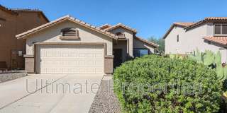 15312 W Watson Ln Gallery 1