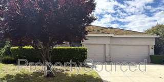 3176 Penelope Dr Gallery 1