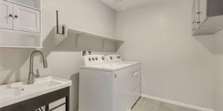 10790 Wild Parsley Avenue Gallery 35