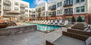 2929 Wycliff 2929 Wycliff Gallery 37