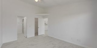 313 CROSSWIND Way Gallery 40
