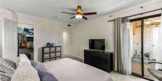 Resort-Style Living in Signal Hill - 2 Bed/2 Bath Condo for Lease Resort-Style Living in Signal Hill - 2 Bed/2 Bath Condo for Lease Gallery 13