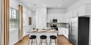 Legacy On Rockhill Gallery 51