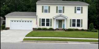 4060 Kingston Pkwy Gallery 1