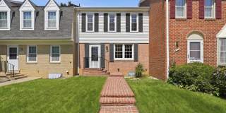 6002 MARDALE Lane Gallery 1