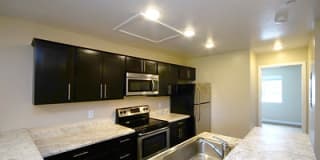 Thornhill Park Gallery 2