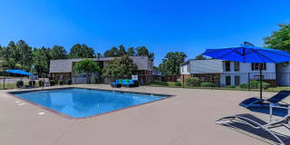 Summit at Valley Heights Apartments Gallery 7