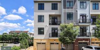 1102 RIBBON LIMESTONE Terrace SE Gallery 3