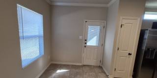 6426 Marcel Way Gallery 5