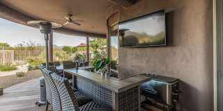7872 E Thorntree Drive Gallery 34