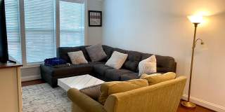 15181 LANCASHIRE Drive Gallery 3