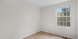 14205 CASTLEMOOR Court Gallery 17