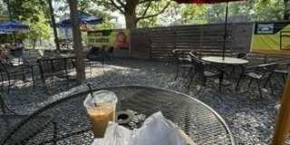 62 Chester Avenue SE #A Gallery 36