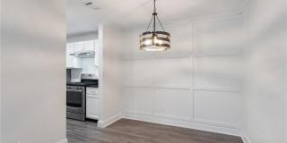 103 Warm Springs Circle Gallery 13