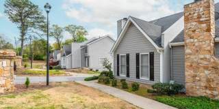 1200 Defoor Court NW Gallery 3