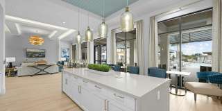 Marlowe Jacaranda Gallery 24
