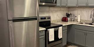 Charming furnished 2BR 3rd Floor Apartment in Wilmington Charming furnished 2BR 3rd Floor Apartment in Wilmington Gallery 3