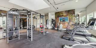 Integra Village at Tymber Creek Gallery 73