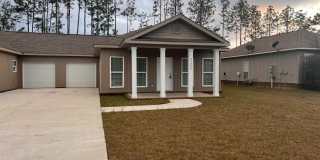 33048 Stables Drive Gallery 1