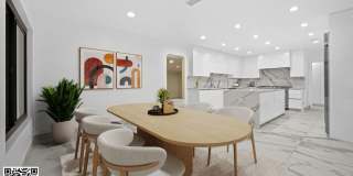 17449 Sumiya Dr Gallery 18