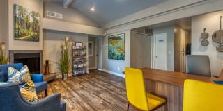 Mountain View Casitas Gallery 7