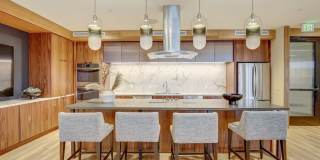 Perennial Corktown Perennial Corktown Gallery 39