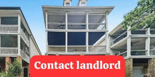 712 Connally St SE Gallery 1