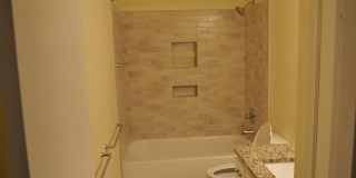 6742 Alan-a-dale Trail Gallery 15
