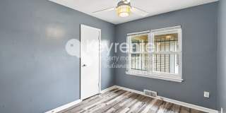 Well-Situated 3-Bedroom Corner-Lot Home with Fenced Yard & Fireplace Gallery 9
