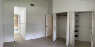 6361 NW 170th Ln Gallery 4
