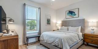 East 9th Apartments Gallery 9