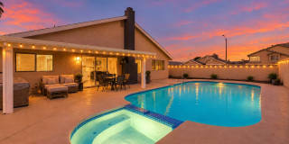 6931 Wedgewood Way Gallery 1