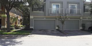 6752 EAGLE FEATHER DRIVE Gallery 1