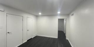 4967 Kimball Avenue Gallery 11