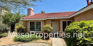 1412 Pace Ct Gallery 1