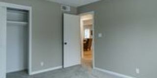 Spectacular 5 Bed 3 Bath With Amazing View Of Number 9 Fairway at CCMO! Gallery 31