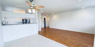 1951 Frank St. / 2519 Virginia Ave Gallery 24