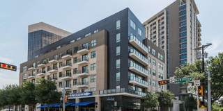 Cortland M-Line Gallery 39