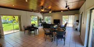 1481 S Ocean Boulevard Gallery 41