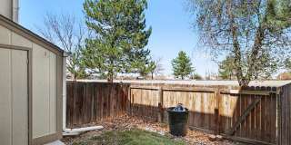 9696 W Chatfield Ave Unit C Gallery 19