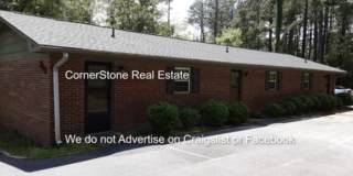 7612 Decatur Drive Gallery 1