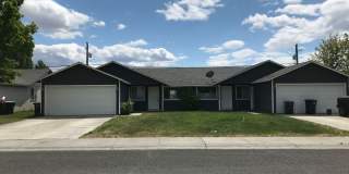 Remodled Duplex Gallery 1