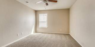 14240 Gil Reyes Drive Gallery 12