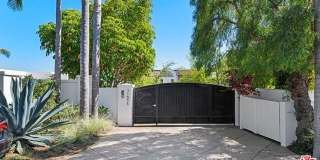 31654 Broad Beach Road Gallery 42