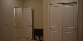 5039 Sunnytime Street Gallery 20