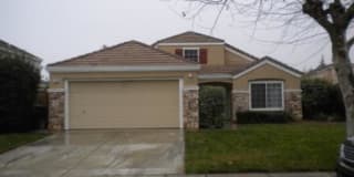 1540 Spring Ct Gallery 1