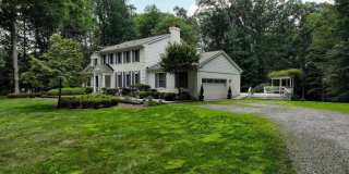 629 UTTERBACK STORE Road Gallery 2