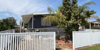 Newly Refreshed 3 bedroom in Moreno Valley Gallery 1